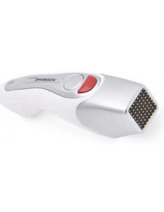 radijo dažnis veidui Nano RF 2