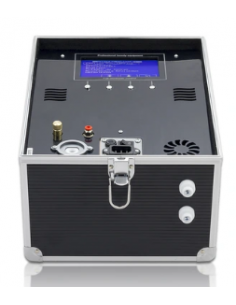 mobilus daugiafunkcinis... 2