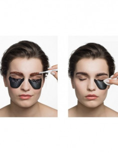 lipnios silikoninės... 2