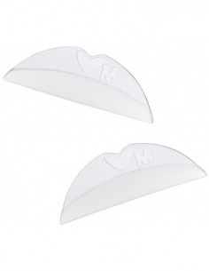 blakstienų pakėlimo... 2