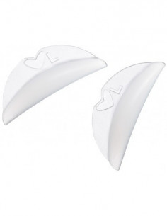 blakstienų pakėlimo... 2