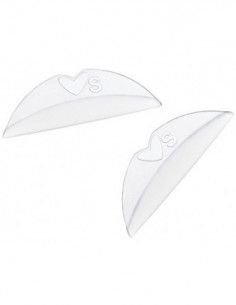 blakstienų pakėlimo... 2