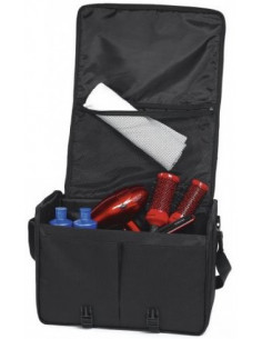 įrankių krepšys kirpėjui Sibel 2