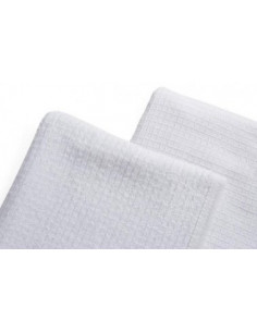 dvipusis rankšluostis... 2