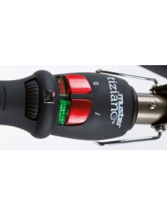 plaukų garbanojimo žnyplės... 2