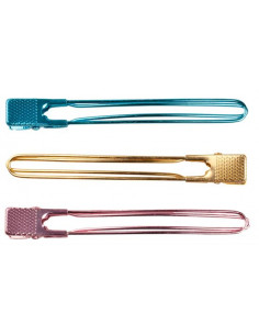 segtukai plaukų suktukam,... 2