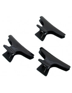 plaukų spaustukai... 2