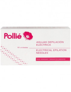 adatos depiliacijos... 2