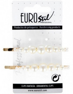 dekoratyvinis segtukas su... 2