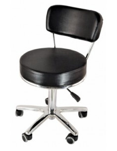 meistro kėdutė žema su... 2