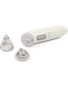 vakuuminis įrankis veido... 2