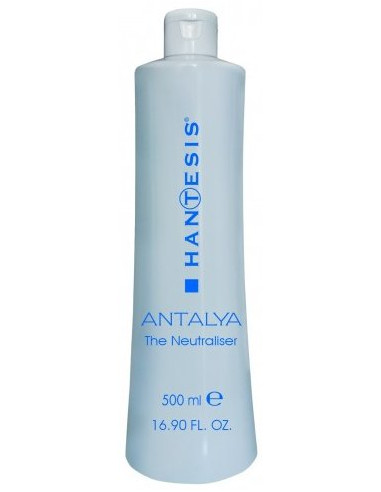 neutralizatorius Hantesis Antalya 500ml