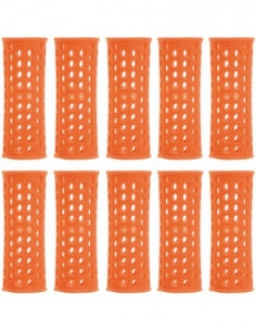 suktukai plaukams... 2