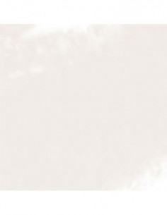 akių pieštukas, Blanc SLA... 2