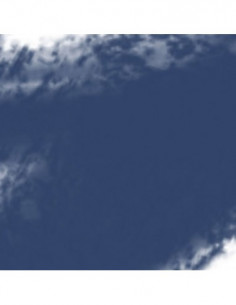 akių pieštukas, Bleu Nuit... 2