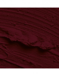 profesionalūs matiniai lūpų... 2