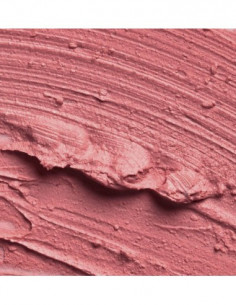 profesionalūs matiniai lūpų... 2