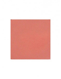 mikronizuoti akių... 2