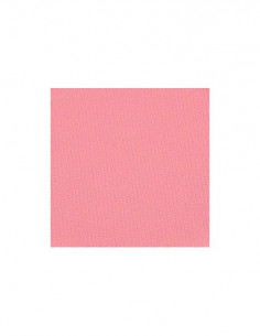 mikronizuoti akių... 2