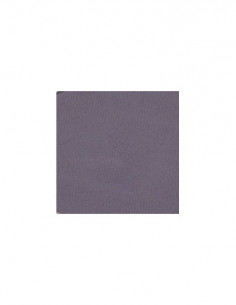 matiniai mikronizuoti akių... 2