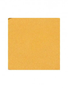 blizgūs mikronizuoti akių... 2