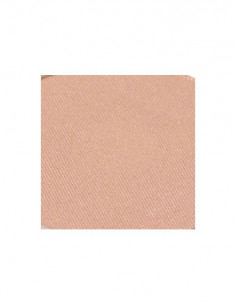 blizgūs mikronizuoti akių... 2