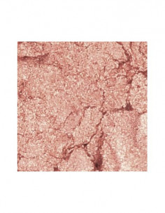 švytėjimo suteikianti... 2