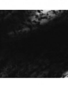 akių pieštukas, Noir... 2