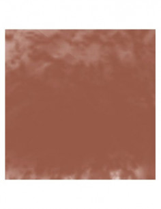 lūpų pieštukas, Beige Opera... 2