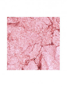 švytėjimo suteikianti... 2