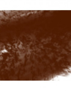 akių pieštukas, Marron SLA... 2