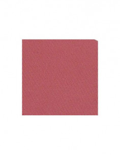 mikronizuoti akių... 2