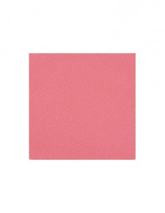 mikronizuoti akių... 2