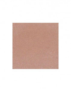 blizgūs mikronizuoti akių... 2