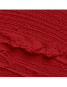 profesionalūs matiniai lūpų... 2