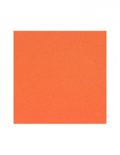 mikronizuoti akių... 2