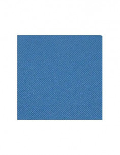 matiniai mikronizuoti akių... 2