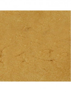 birūs akių šešėliai, Gold... 2