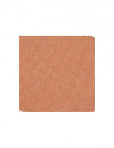 blizgūs mikronizuoti akių... 2