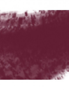 akių pieštukas, Prune SLA... 2