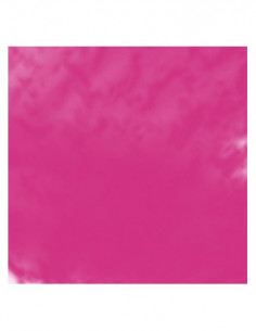 lūpų pieštukas, Rose SLA... 2