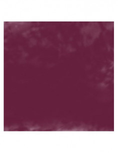 lūpų pieštukas, Prune Opera... 2