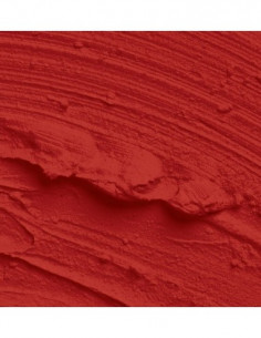 profesionalūs matiniai lūpų... 2