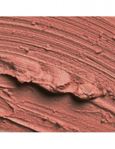 profesionalūs matiniai lūpų... 2