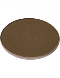 matiniai mikronizuoti akių... 2