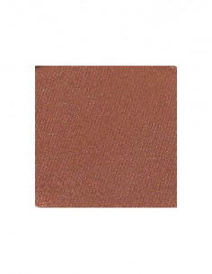 blizgūs mikronizuoti akių... 2