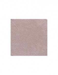 blizgūs mikronizuoti akių... 2