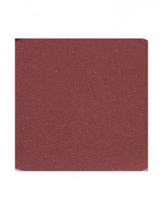 blizgūs mikronizuoti akių... 2