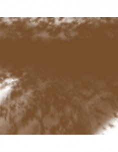 antakių pieštukas, Noisette... 2