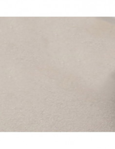 birūs akių šešėliai, White... 2